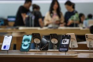 iPhone users may be able to claim cash in $250M Apple settlement over Siri AI
