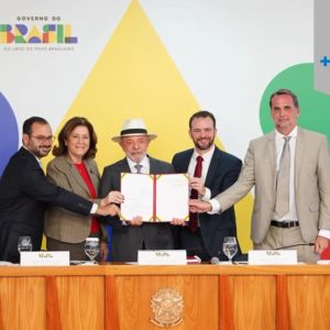 Renegociar dívidas: governo lança Desenrola 2.0