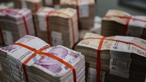 Tüm illerde ‘batık’ kredi patlaması