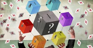 Is it finally time for proportional representation?