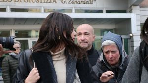 ‘Ndrangheta e il clan dei Tripodi. Condanne e patteggiamento: oltre al boss, un poliziotto e un ex candidato sindaco