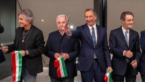 Arena Santa Giulia sotto inchiesta, Sala non ci sta e va al contrattacco: lezione terribile per il futuro sindaco