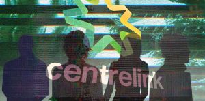 Increasing JobSeeker is long overdue. Here’s how we could do it, without breaking the budget
