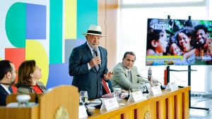 Como é que ainda nos deixamos enganar pelos programas eleitoreiros de Lula?