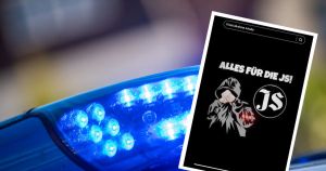 Der Militanz den Nährboden entziehen