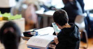Wie unser Schulsystem das Aufstiegsversprechen bricht