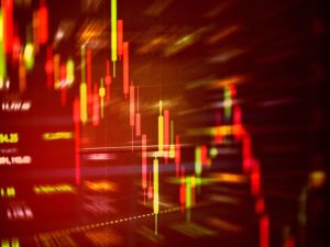 Canadian DB pension plans return 0.4% in Q1 2026 amid geopolitical tensions: report