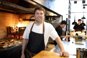 Brownstein: Updated star list disappoints, but 'Montreal doesn't understand Michelin'