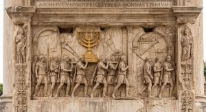 Why Other Religions Are Confidently Wrong About Us