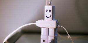 Is Richard Dawkins right about Claude? No. But it’s not surprising AI chatbots feel conscious to us