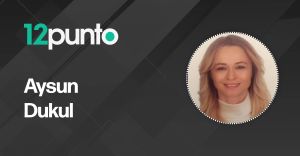 Platform kapitalizmini okumak: YouTube yaratıcı emeğin gelirini neden GÜM’letiyor?