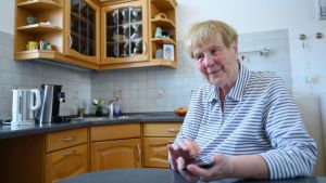 „Mies behandelt“: BGH zu Diskriminierung im Gesundheitswesen