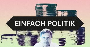 Lohnnebenkosten: Billigere Arbeit, teure Folgen