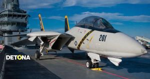 Preserving America’s Historical, Technological, and Pop Culture Legacy: The Maverick Act