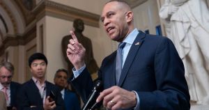 The Race-Obsessed Left Complains When the Supreme Court Issues a Colorblind Ruling