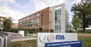 Dr. Makary's FDA Is a Liability for the Pro-Life Cause and the President