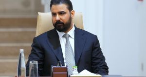 Iraq at the Brink: Can Ali al-Zaidi Reclaim the State From Fragmentation?