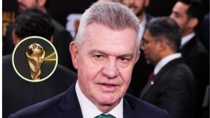 Desorden total en la Selección Mexicana, convocatoria desata caos rumbo al Mundial