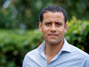 Jacob Mchangama : « Ne cherchons plus à faire taire nos adversaires ! »