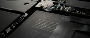 The Harsh Reality Everyone’s Missing About Massive Lithium Find In Appalachia