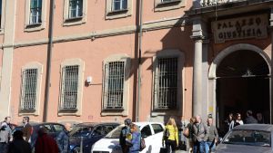 Clean 2, oggi è il giorno della sentenza per i carabinieri Pappalardo e Ziri