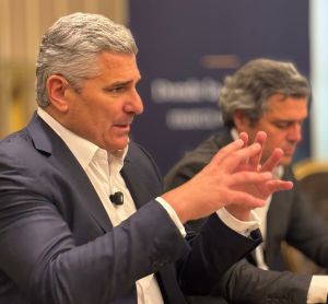 Silverway llega a España con una receta a lo Buffett: monopolios buenos y rentabilidades del 15%