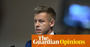 Trump may be a liability and Orbán is gone, but Europe’s far right is not in decline