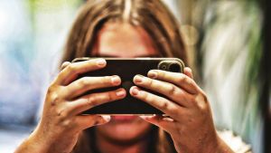 Derechos digitales: la promesa rota