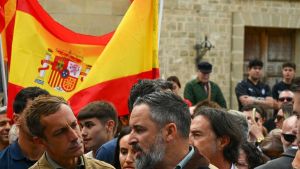 La trampa de la prioridad nacional