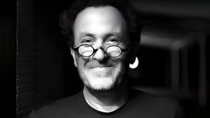 Tributo a Mario Biagioli. Professore ad Harvard con il genio di Galileo