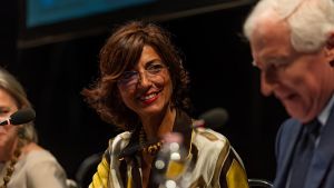 In città 400 magistrati, avvocati e commercialisti