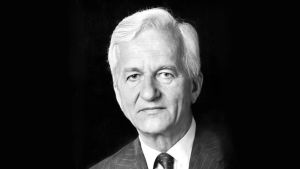 May 8th – Richard von Weizsäcker and a Palestinian Liberation Day