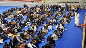 Moschea a Cantù, il “sì” del Consiglio di Stato mette la parola fine dopo 12 anni di contenzioso