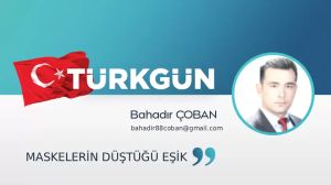 Maskelerin düştüğü eşik