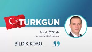 Bildik koro...