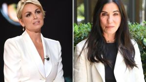 Le unioni civili con Cirinnà, Pascale e Cuperlo