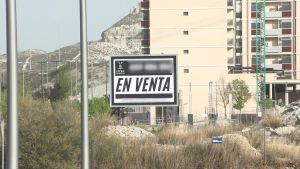 Una fiscalidad que ayude en el acceso a la vivienda