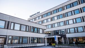 Hur fungerar planeringen i regionen egentligen?