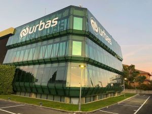 Al filo de la quiebra: la administración concursal advierte que Urbas tiene «un relato incompatible con la realidad»