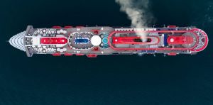 I’ve investigated a hantavirus outbreak. Here’s what I can tell you about the cruise ship cluster