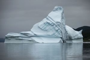 Le DSN n’est que la pointe de l’iceberg