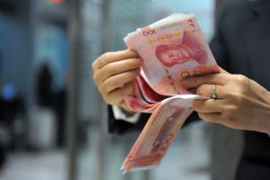La montée de la Chine, symptôme d’une remise en question du modèle occidental?