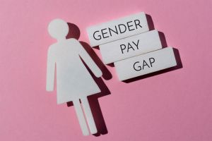 VML, PHD, Digitas and McCann in top five for biggest gender pay gaps in 2025