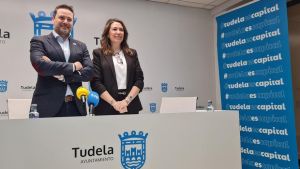 No me consta, le contestaré en tiempo y forma