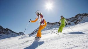 Monterosa Ski, stagione da record con 697mila presenze: cresce ancora il comprensorio di Ayas