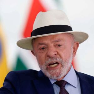 Lula corre grandes riscos, mas não poderia recusar o convite de Trump