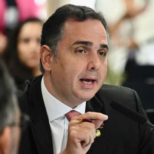 Está chegando a hora da verdade para os pré-candidatos
