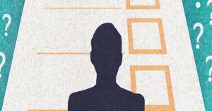 4. From “pint influencers” to Starmer’s niece: meet the young politicos vying for power