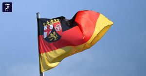 Eine Lex AfD schadet allen