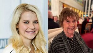 Nancy Guthrie search gains renewed hope after Elizabeth Smart comments